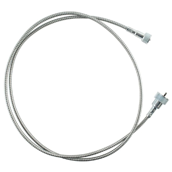 Tachometer Cable